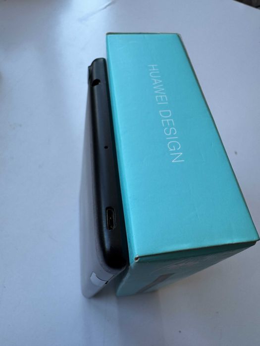 Планшет Huawei mediapad t3 7" 1/16 GB 4 ядра, Android 4.4.4, 5000 мАг
