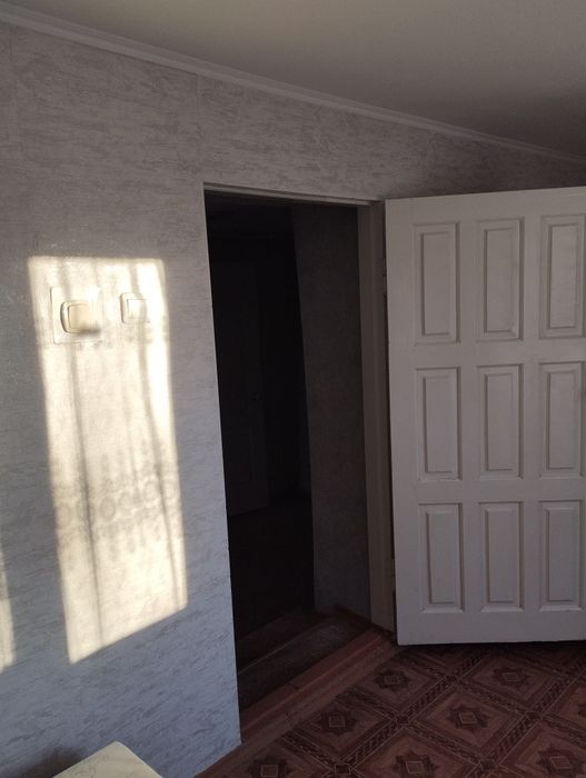 Продається будинок в селі Котляреве