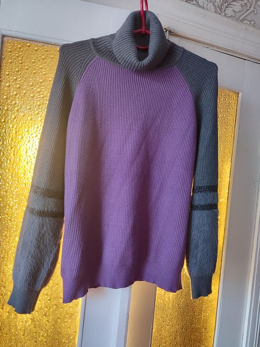 Светр, кофтина, туреччина