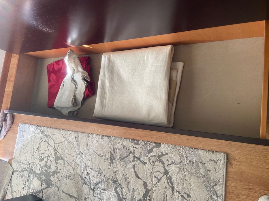 Mobília Sala completa