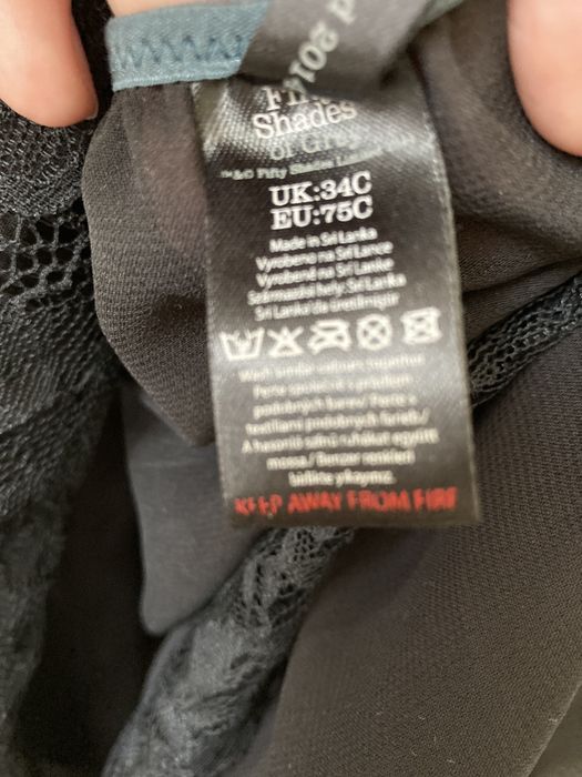 Комбидрес ночнушка  S 36 C