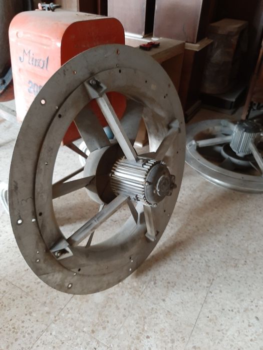 Malhetadeira, marcenaria, carpintaria, máquinas