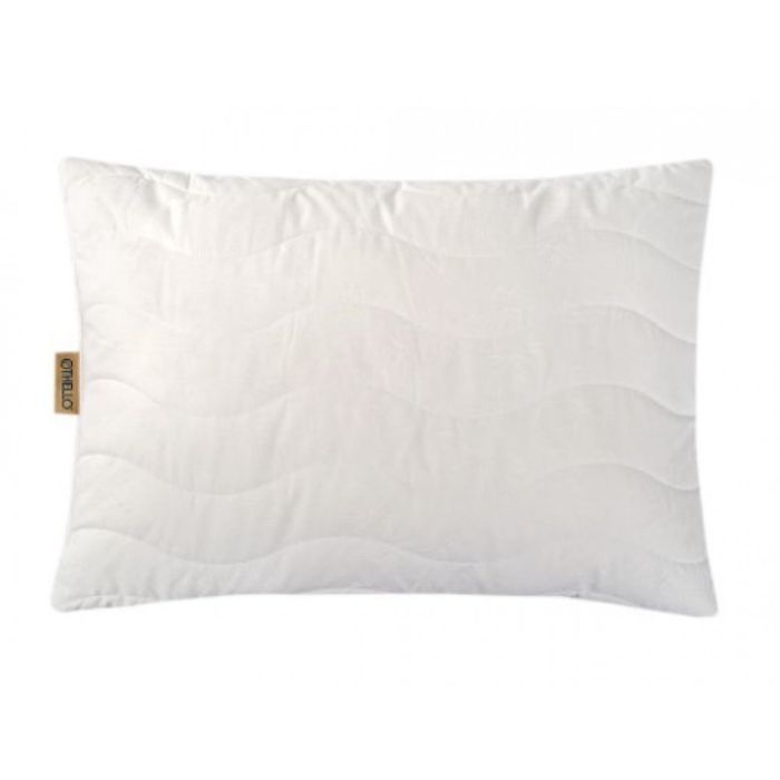 Подушка Othello - New Bambina 50*70