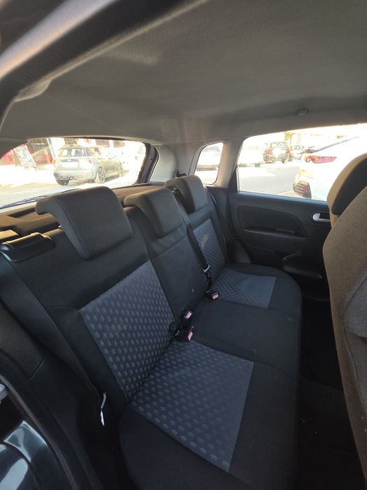 Ford Fiesta 1.25 Gasolina (2006) – 5 Portas | Excelente Estado — photo 4