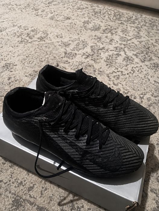 Nike Mercurial Vapor 15 Elite