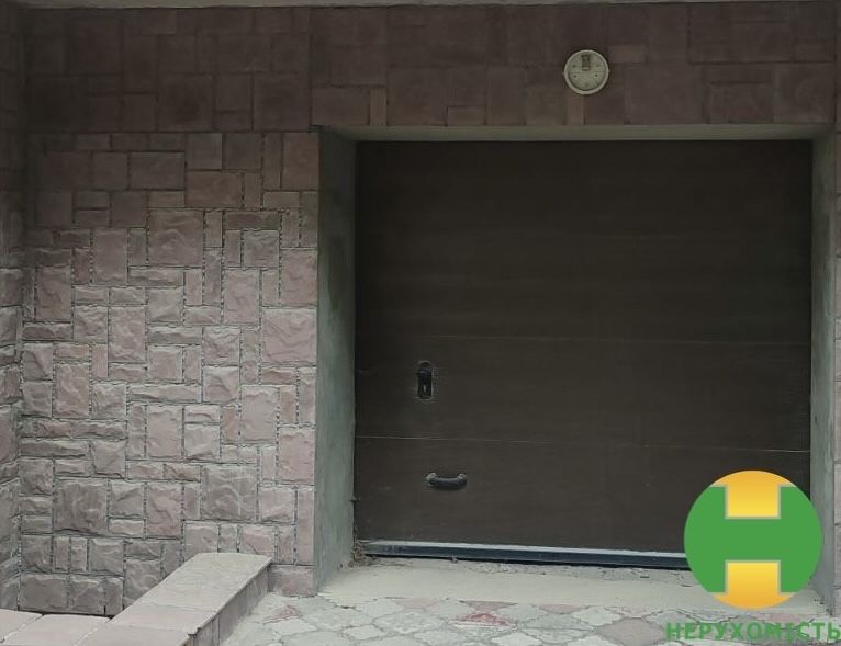 Продається 3-кімнатна квартира в новобудові. Чортків