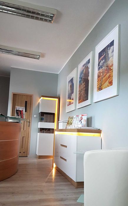 Rusztowanie aluminiowe jezdne Krause Faraone Drabex Drabest, akcesoria