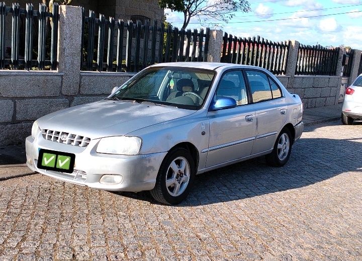 Honday 1.5 cdr 101 vendo o troco