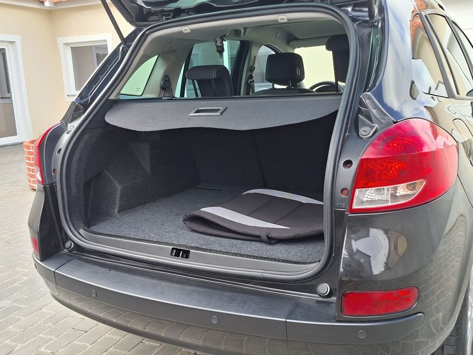 Clio 2009 impecável baixa km todos opcionais funcionam