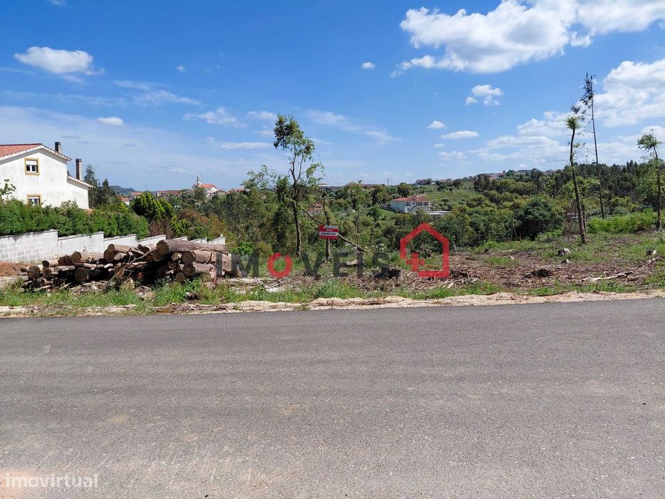 Terreno Construção Com Sete Mil E Seiscentos Metros Quadrados