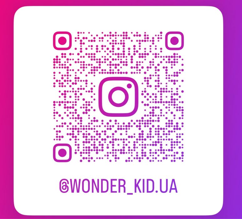 Спортивний костюм H&M на 6-10 років, без утеплення