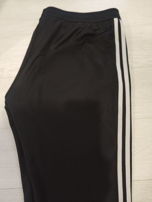 Spodnie dresowe męskie adidas Tiro