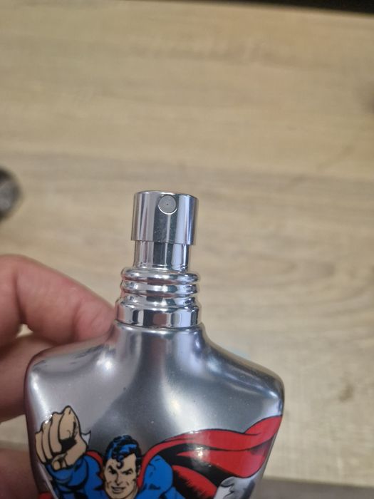 Jean Paul Gaultier Le Male Fraiche ~68 ml