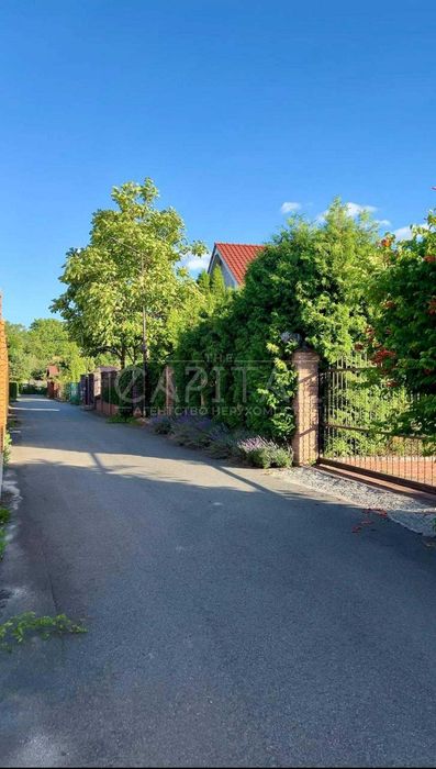 Продажа участка, Крюковщина, Бучанский р-н