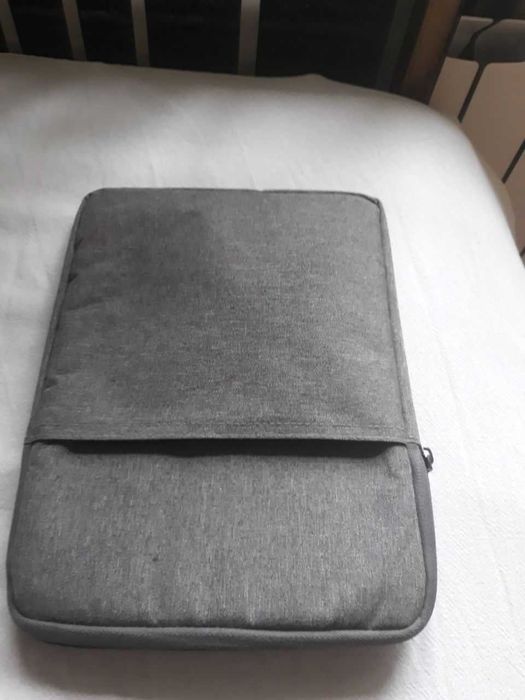 Планшет Lenovo IdeaTab A2109A 1GB/16Gb