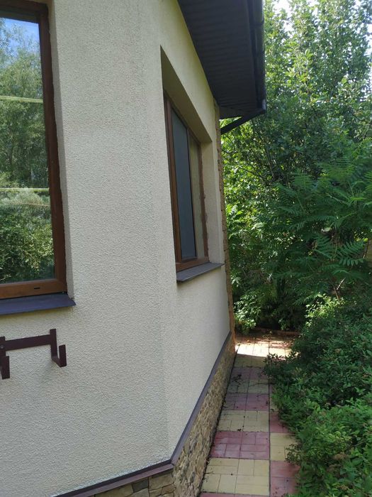 Продам 2 пов. будинок Дергачі