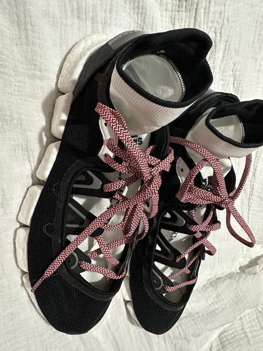 Нові оригінальні кросівки adidas by Stella McCartney,40,торг