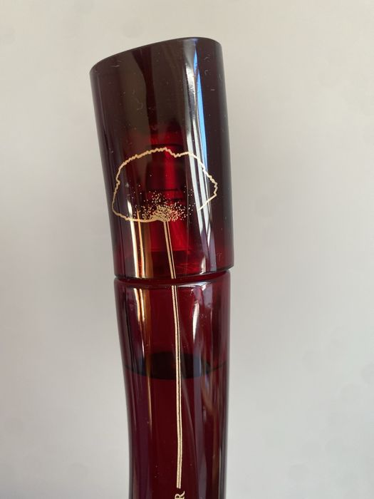 Perfumy Kenzo L’Élixir Unikat