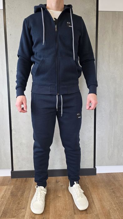 Спортивный костюм Armani