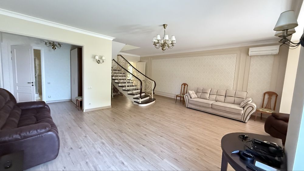 House by the address st. Protsenko (area 300 m²) - Atlanta.ua - photo 11