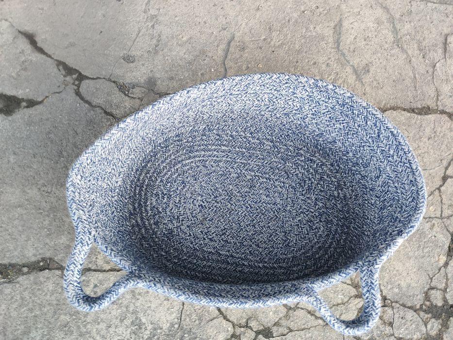 Legowisko Koszyk dla kota