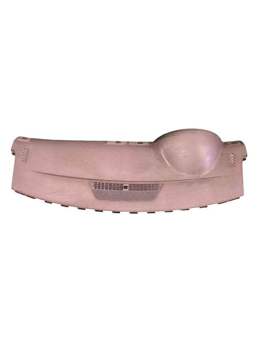 Kit de Airbags 8E1857003F - AUDI A4 B7