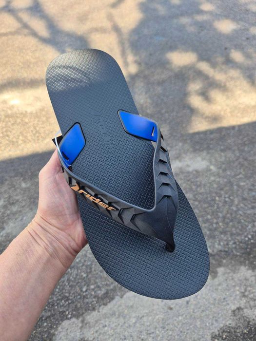 В'єтнамки Rider R1 Energy хіт продаж 2026