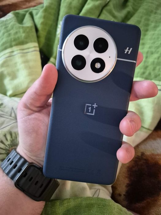 Oneplus 13 16/512 Midnight Ocean