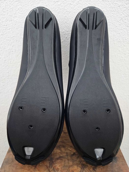 Sapatos AGU | Shimano T.46 *vários*