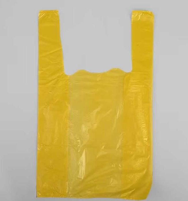 Продам женскую сумочку  balenciaga