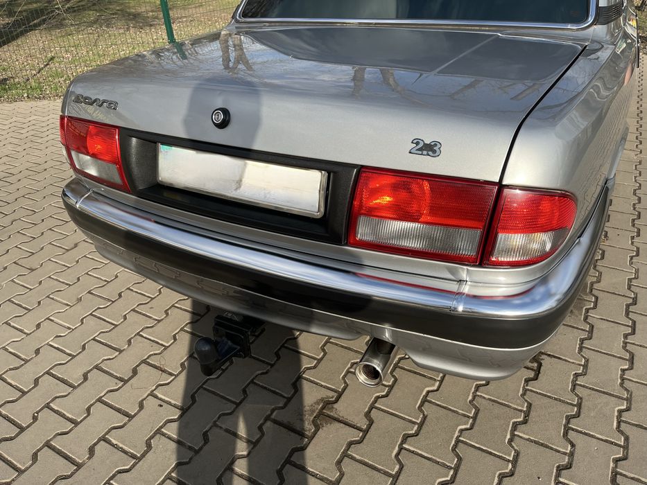 Продам авто ГАЗ 31105