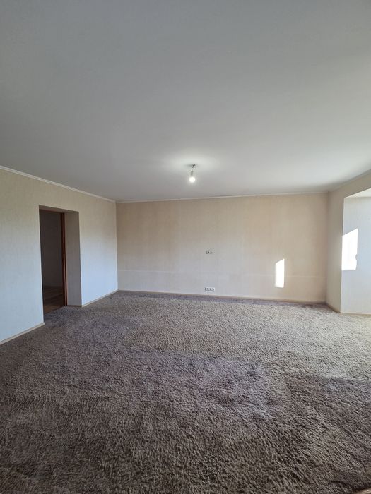 Продам 3-х кімн.кв в центрі. АО.