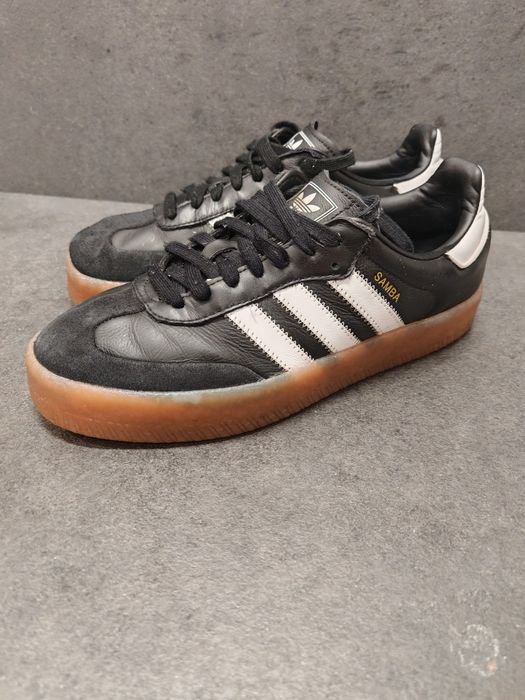 Adidas Samba r. 41 1/3