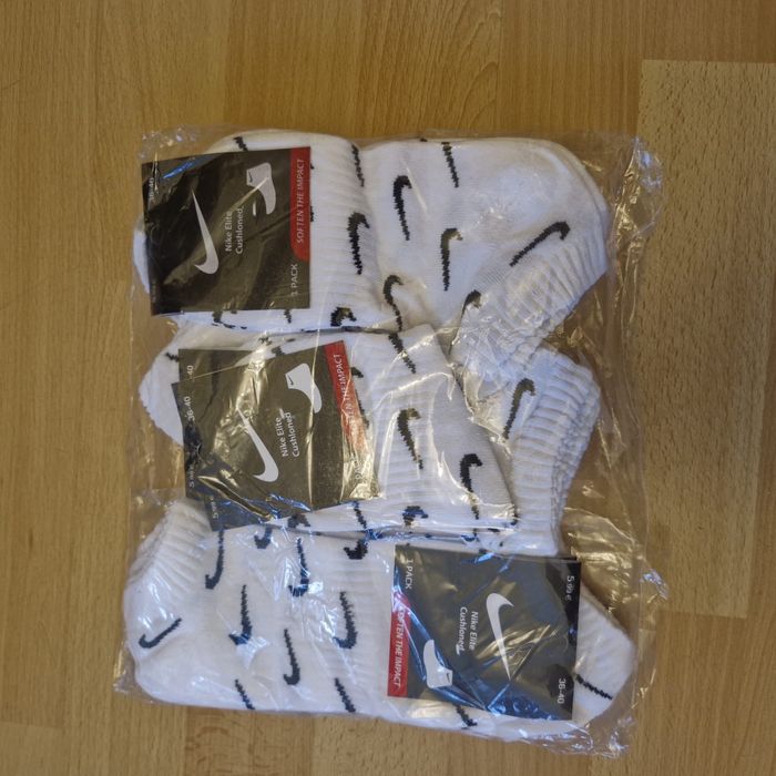 Zamów teraz — komfort zaczyna się od prostych rzeczy!