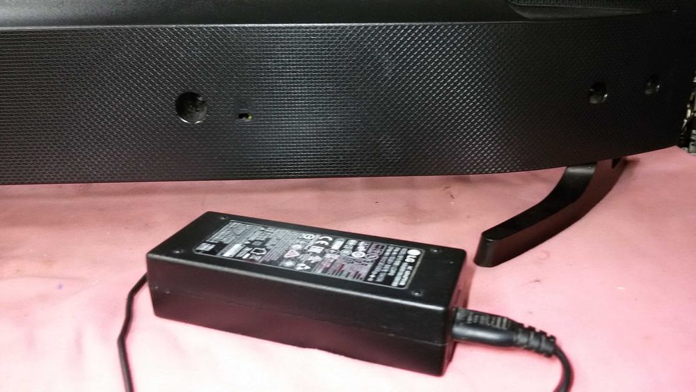 tv led ue32j4000aw