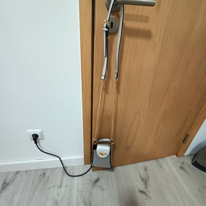 Mala mini BEE (guerlain)