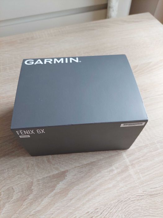 [Obrazek: image;s=1000x700]