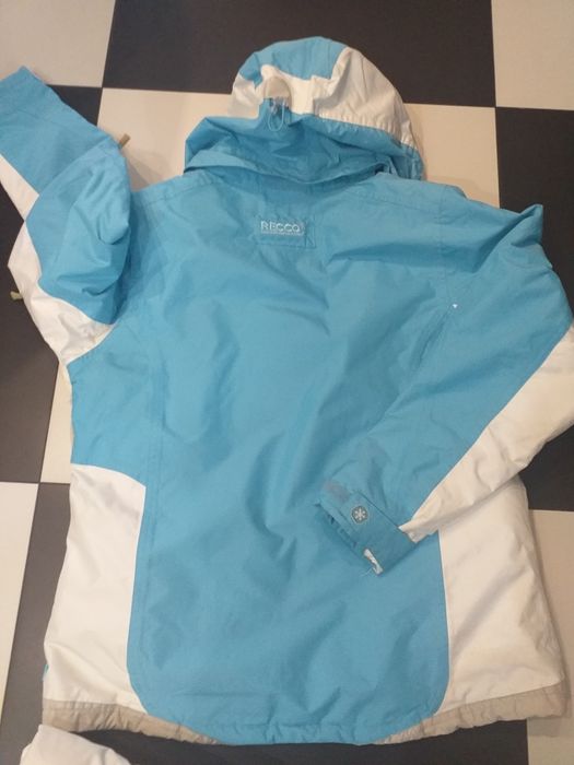 Kombinezon narciarski  TCM 42 / 44