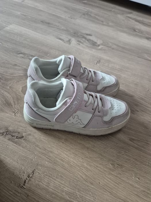 Buty KAPPA rozm. 34