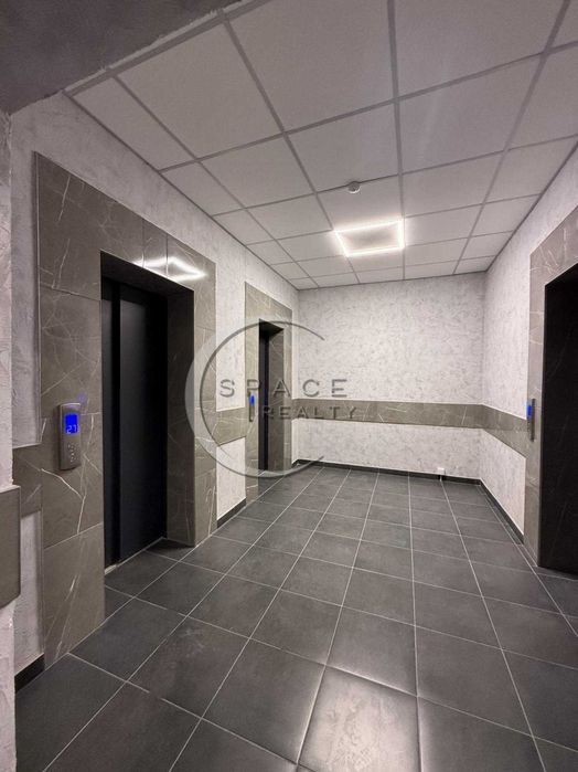 3-кімнатна квартира за адресою вул. Андрія Верхогляда (площа 110 м²) - Atlanta.ua - фото 17