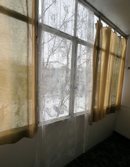 Сдам 1комн. Космос