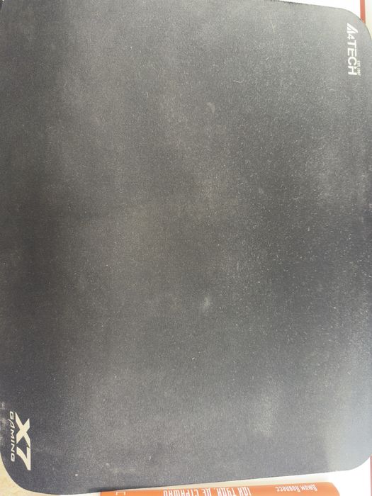 Коврик для мишки X7