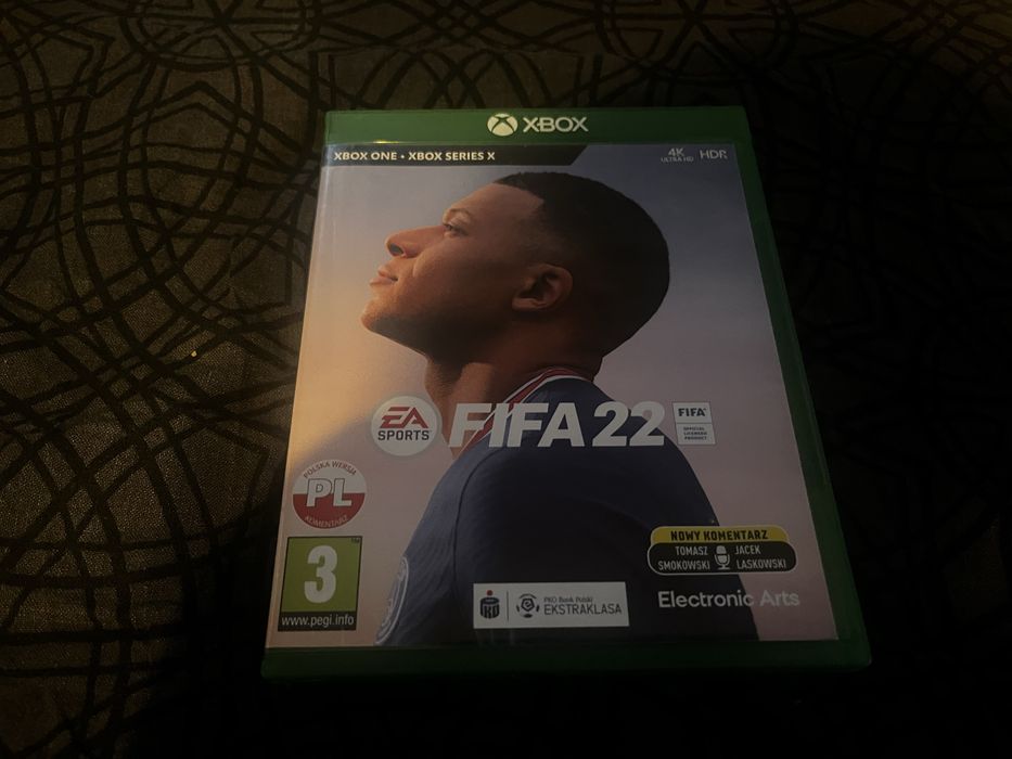 Xbox One S 500GB