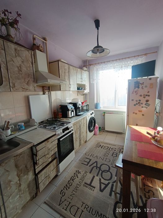 Продам 3 кімн. РОСВИГОВО
