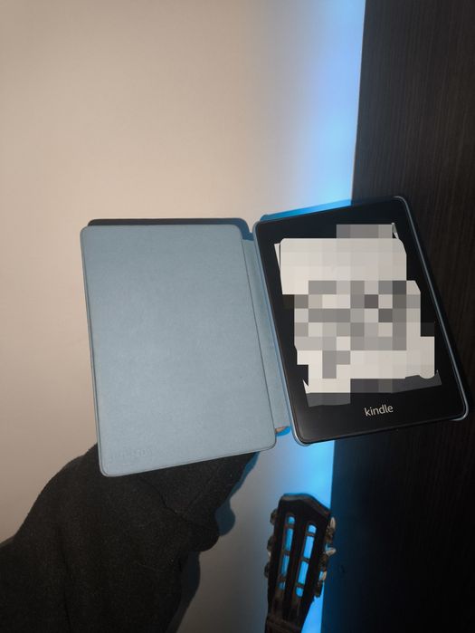 Чохол на Amazon Kindle Paperwhite 10