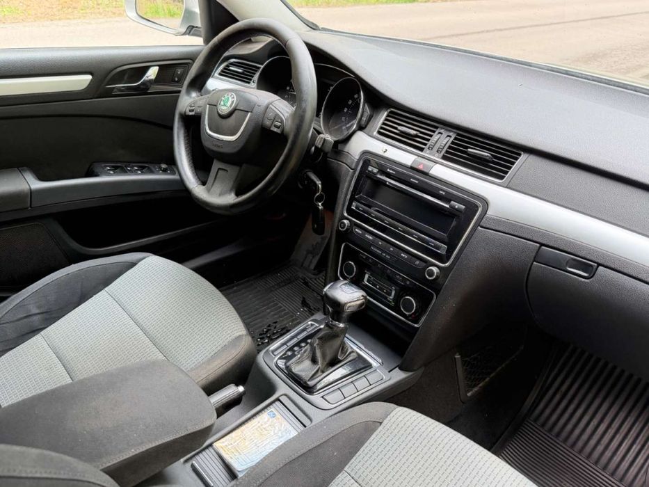 2.0TDI 140KM DSG! Po prostu - Sprawdź!
