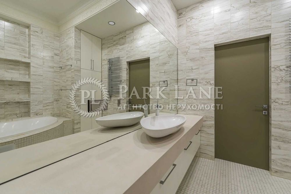 БЕЗ КОМІСІЇ! Продаж 4-к квартири 200м2 Центр! Антоновича, 14 Горького