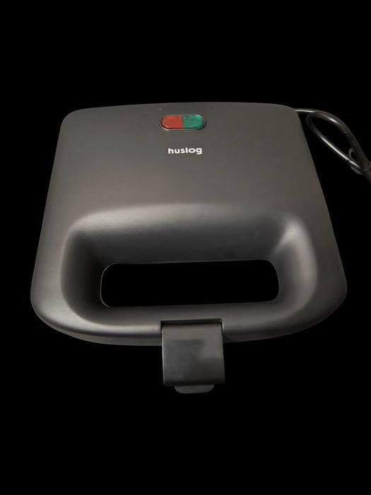 Opiekacz do kanapek Huslog-