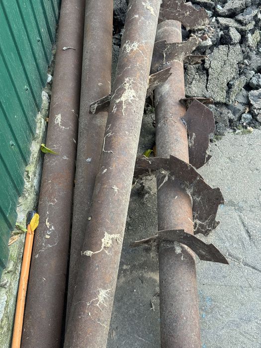 Продам dong feng 244DHX