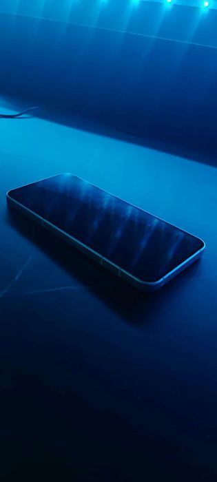 Nothing phone 2 512GB